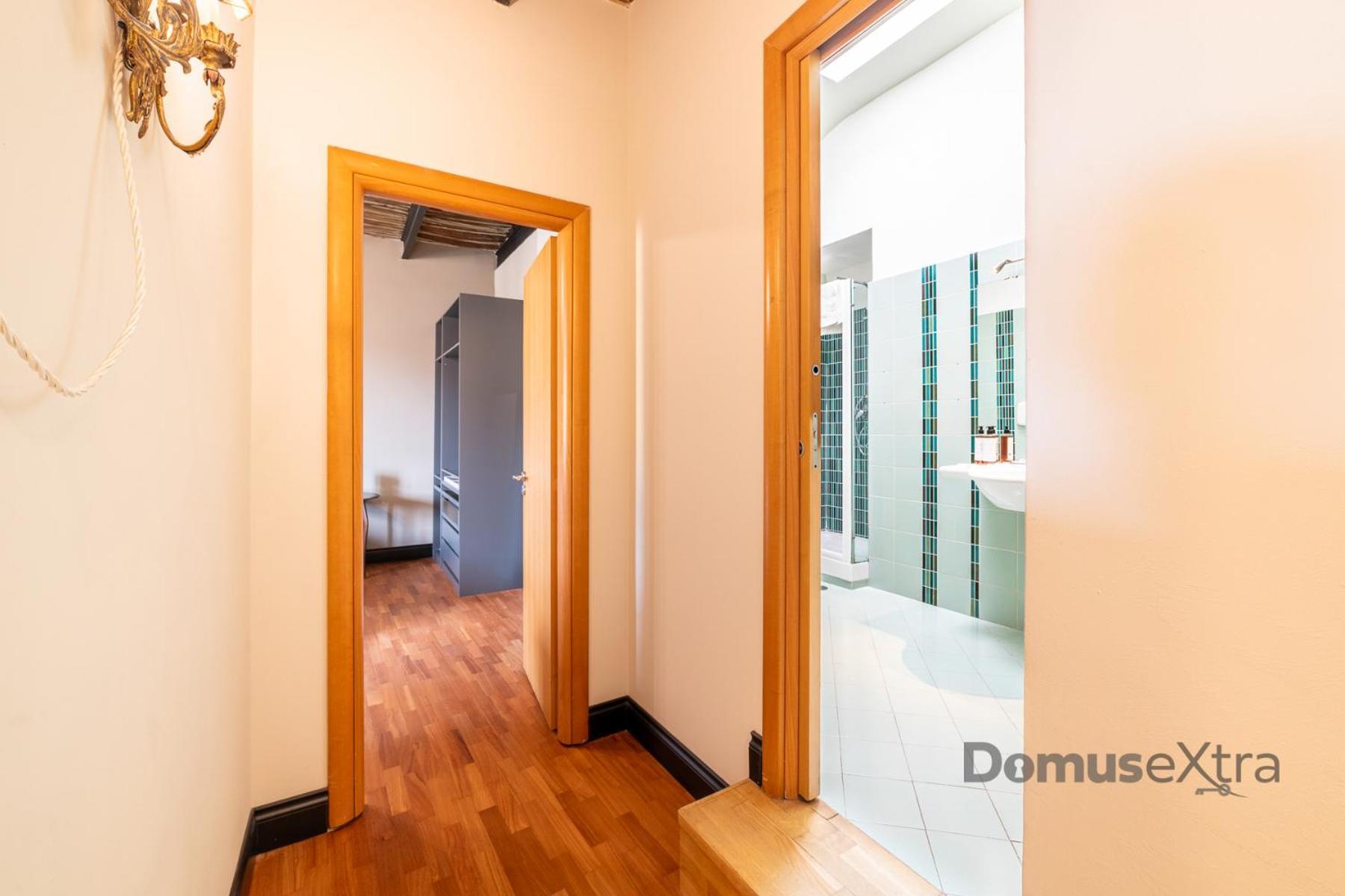 דירות נאפולי Gramsci Relais By Domusextra מראה חיצוני תמונה